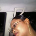 Barabina Jean (@barabinaj) Twitter profile photo Barabina Jean (@barabinaj) Twitter profile photo