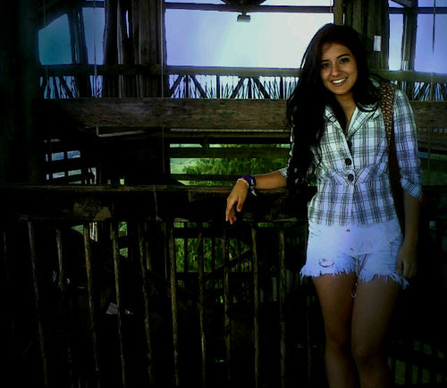 ktclavijo's profile picture. Tecnologa en publicidad y mercadeo!