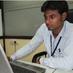 ravi raj (@raviraj7632) Twitter profile photo