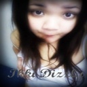 Karla Randolph - @KarlaRandolph8 - Twitter