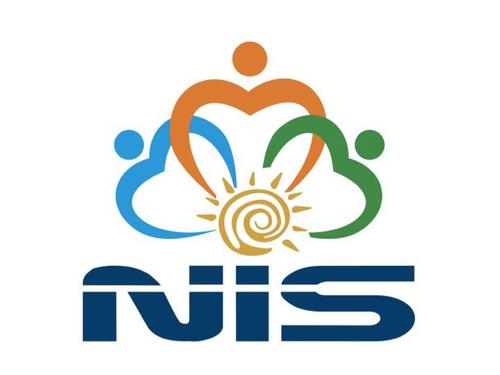 Núcleo de Integração Social @ClubeFollowBack
curta nossa página no facebook: https://t.co/ammASX5sK0