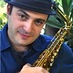 James King (@jkingsax) Twitter profile photo