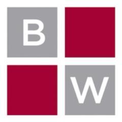 Banking, Business Law,  Estate Planning, Health Law, Litigation, Real Estate, Local Government Law, Land Use, Labor & Employment, Tax.     WE MAKE A DIFFERENCE.