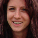 Sylvia Sailer - @SylviaSailer - Twitter