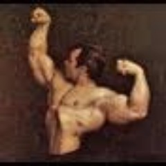 The official twitter of Zhasni Bodybuilding!
https://t.co/00VAsceuLX