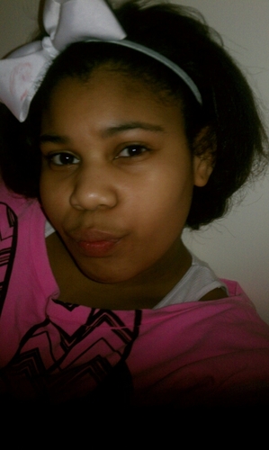 follow me on ig @thuglifeshanna