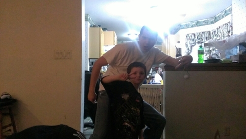 sward512's profile picture. im a college student that loves to go out and have fun and i love to watch sports and hang out with my family and freinds go WOLFPACK