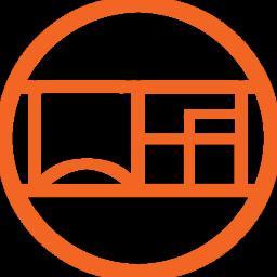 Two_Five_Nine's profile picture. Appreciate art, collect culture.