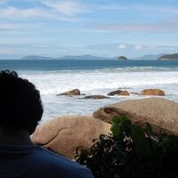 fernando bastiani (@nandobastiani) 's Twitter Profile