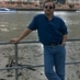 ArriagaOcampo (@arriagaocampo) Twitter profile photo