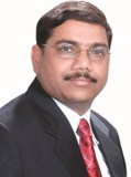 Atul Advertisement company-President Confederation Of All India Traders @CAITIndia Madhya Pradesh 