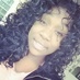 Profile Picture of ♡♥butter♡♥ (@jasmine_cromer) on Twitter