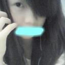 Coco Olivia - @CocoOlivia1 - Twitter