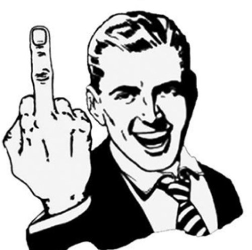 Bullshitinglife's profile picture. True #bullshit life statements. Hate most. Love little. Dealin' w it. I'm nobody. Just a fragment of your imagination.