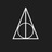 FrasesDe_HarryP's profile image
