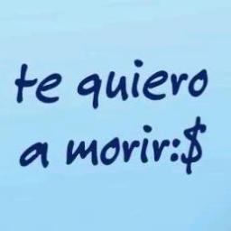 donpapi12's profile picture. 