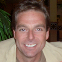 Glen Stern - @GlenStern - Twitter