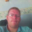 mark pullen - @PullenMark - Twitter