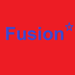 CybrixFusion's profile picture. check out my channel on http://t.co/Pr3pXdIKmV:http://t.co/n3m4xKXWWY
 And our clans channel :http://t.co/LfRWwAvyhK
Only Ps3 and xbox. BO2 BO MW2 MW3
