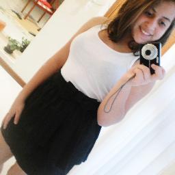 Amo moto(: e Amo o pequeno do @ _gedijs *-*
Sou mozãão da minha japa @aniinhaszr  
e a pequena da @bianca_neto7
