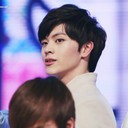 X (@082082_) Twitter