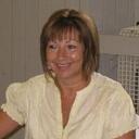 Margo Gibson - @Margo96 - Twitter