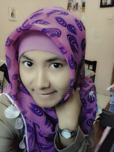 selalu ada jalan terbaik...tetap optimis untuk meraih smua kesuksesab ituu ..... SEMANGAT .....;-)
