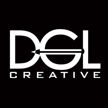 @DGLcreative