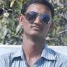 journalistarp's profile picture. Journalist, Cover Crime and Politics...