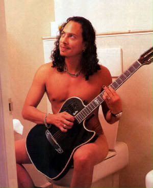 wan_mentallica's profile picture. 