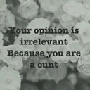 william geyer - @mrwilson041 - Twitter