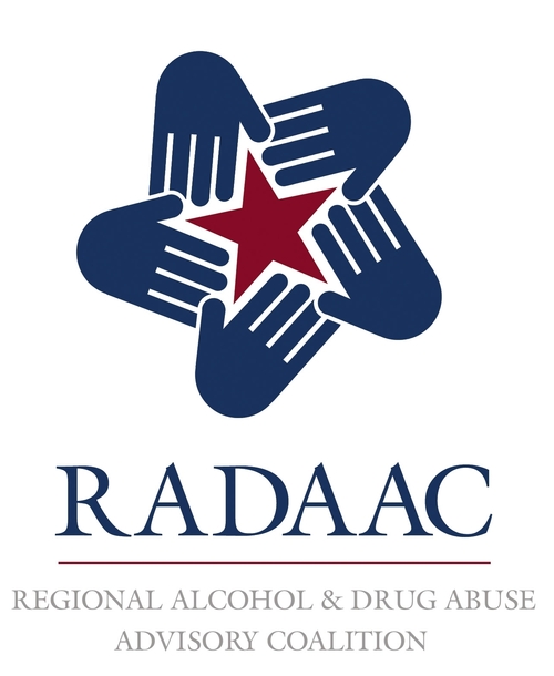 A coalition addressing substance abuse in Southeast Texas
