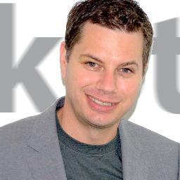 I am a Kiwi Greek living in Australia. I try to live the best life possible while trying to keep Cancer at bay. https://t.co/ytlMkpmcxr