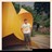 augusto1Says's profile image