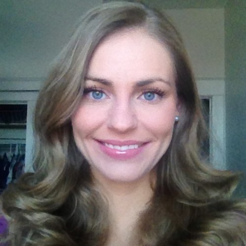 alexadrep's profile picture. 