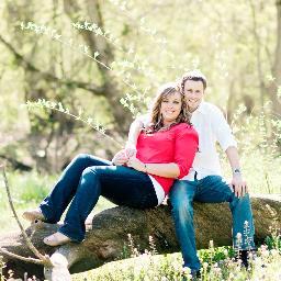 Two kids from the Midwest that put an ocean in our home. Follow us on our journey of life, liberty, and the pursuit of fishies...