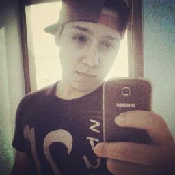 http://t.co/JdimIe0Rge
http://t.co/VJMN8lge67
http://t.co/lH0PuL1Xnu