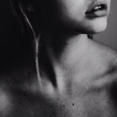 trulycruelly's profile picture. 