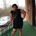 Kristy Patrick-Lewis - @KristyMSNRN - Twitter