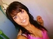 FlatcherErika Profile Picture