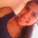 Kelly Cristina (@007_kelly) Twitter