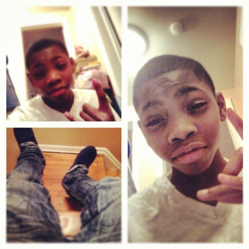 _CallMeKd2's profile picture. ™Ball Is Life. There is Winning, And there Is Losing. What Is not Acceptable to Me Is Quiting.
FOLLOW ME, I FOLLOW BACK, -DaShaun-