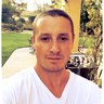 BrianNorgard's profile picture. Ex-CPO Tinder, Norgard Capital, SpaceX/Lyft/Notion/AngelList/Airtable/eToro/StockTwits/Deel/StatMuse/DiDi/River/Alpaca/LiquidDeath/Sword/MySpace
