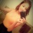_BoricuaBaby's profile image
