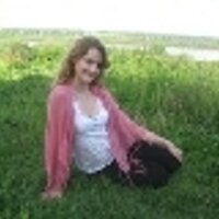 AllenFielder (@allenfielder) 's Twitter Profile