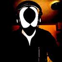 Mach 5 - @themach5dj - Twitter