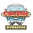 CaboBobs's profile image