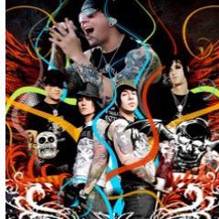 MelyAfifah19's profile picture. Regsus pram DRAKULA|gracity| otto idiots { jawir, rani, ica, shela, bonda, njun, safani, pongop }| A7X FAMILY.zvmattsynjhnythrv.