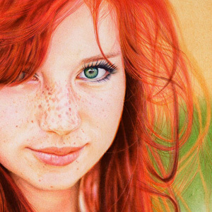 KendalShiko's profile picture. Is love supposed to last throughout all time, or is it like trains changing at random stops?