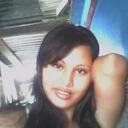 judy singh - @jenuine_babe - Twitter